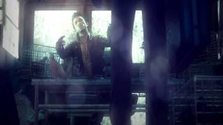Berhan Yama -  Hitman Absolution - Çin Mahallesinin Kral - PART 2