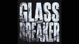 FullyChop - Glass Breaker (INSTRUMENTAL)