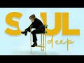 Soul Music Relaxing Soul R B Songs For Flow State Chill Soul Songs Playlist mp3