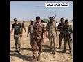 شيله بني صخر اداء طلال العارف كلمات الشاعر صلاح بن ظاهر 2019 شيله بني صخر اداء طلال العارف كلمات الشاعر صلاح بن ظاهر 2019
