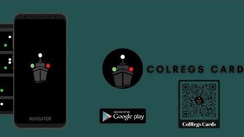 Speed over Ground vs Speed through Water