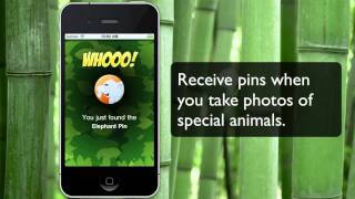 Zoo Snaps screenshot 4