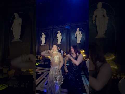 Tera roop #ytshorts #shorts #dance #punjabisong #wedding #shaadi #cocktail