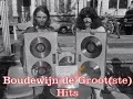 Boudewijn de Groot (ste) Hits