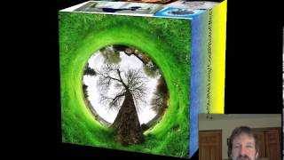 Cool Photo Effects screenshot 5