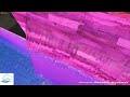 Pool Studio - 3D Swimming Pool Design Software