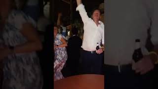 DJ MAGIC MIKE @ Wedding Utrecht 2024 / Sitdown met La Fuente!