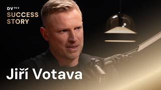 Vybudoval Miliardovou Firmu S Doplňky Stravy 85 % Čechů Něco Užívá, Základ Je D3, K2, Hořčík