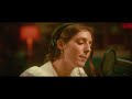 Birdy - Loneliness (Official Live Performance Video)