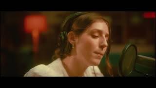 Birdy - Loneliness (Official Live Performance Video)