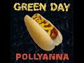 Green Day - Pollyanna Cover