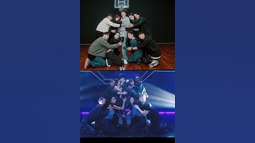 JIMIN Like Crazy mv Vs Like Crazy dance practice 🙈#jimin #jimin_face #shorts