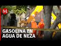 Video de Nezahualcóyotl