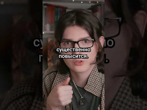Подборка книг для