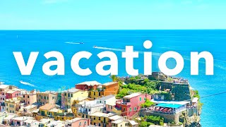 Download Lagu 🌞 Summer Vacation Free No Copyright Tropical Exotic Travel Background Music for Vlog | Sun by Aylex MP3