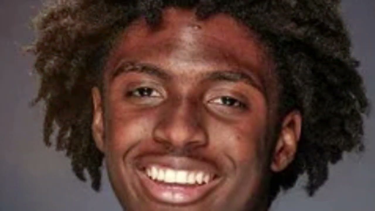 TYRESE MAXEY HATES YOUR MONEY (NBA RANT 1)