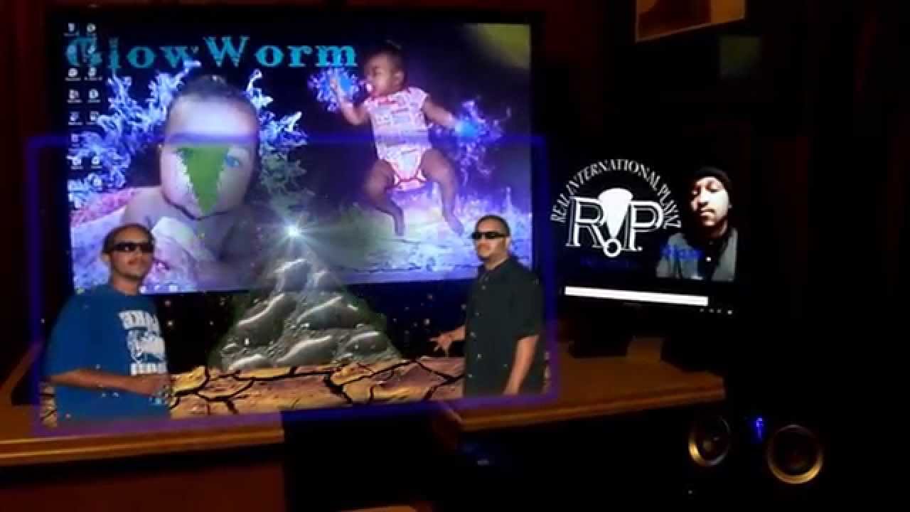 "Walls" by Kill & Blaze