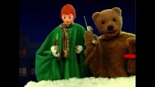 Bonne nuit les petits PC COMPLET