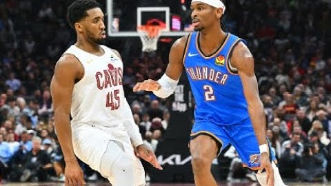 NBA GAME DAY ANALYSIS | Data-Driven Match Insights and Free Predictions