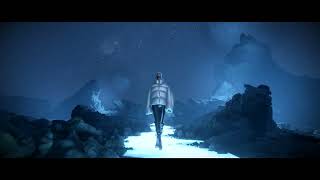 Feeling Digital | Video Production Showreel 2023