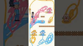 Epic Clutch! 🔥 #noobtopro #gaminglife #levelup #shorts #viral