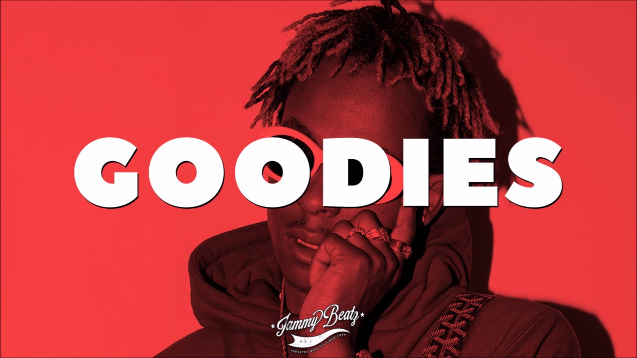 [FREE] Famous Dex x Lil Yachty Type Beat 2017 - "Goodies" (Prod. By Jammy Beatz)