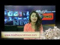 Hospital took lives in Madhepura