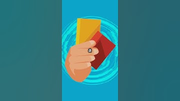 AI Governance Framework Explained Simply!