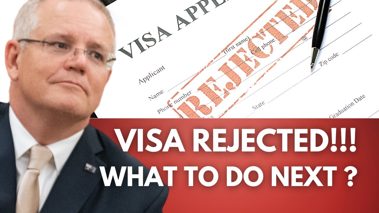 AUSTRALIA VISA REJECTION 2021 AUSTRTALIA VISA REFUSAL 2021 AUSTRALIA IMMIGRATION YouTube AUSTRALIA VISA REJECTION 2021 AUSTRTALIA VISA REFUSAL 2021 AUSTRALIA IMMIGRATION YouTube
