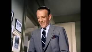 The Pleasure Of His Company I American Comedy Film 1961 I Fred Astaire, Lilli Palmer,Debbie Reynolds