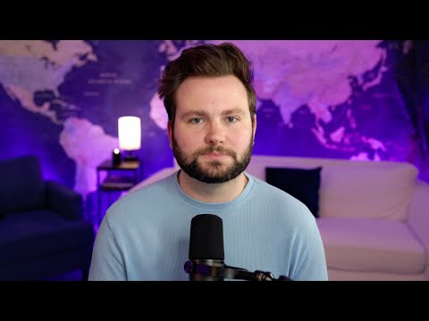 I Don T Want To Hide Anymore