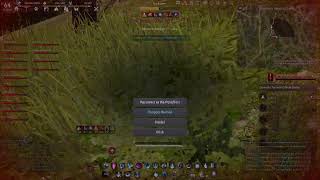 [Soaked] T1 time