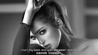  I Hate Myself For Loving You   