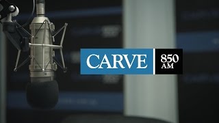 Radio Carve 850 AM