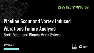 Pipeline Scour and Vortex Induced Vibrations Failure Analysis