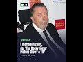 È morto Tim Curry: dal "The Rocky Horror Picture Show" a "It". Aveva 80 anni