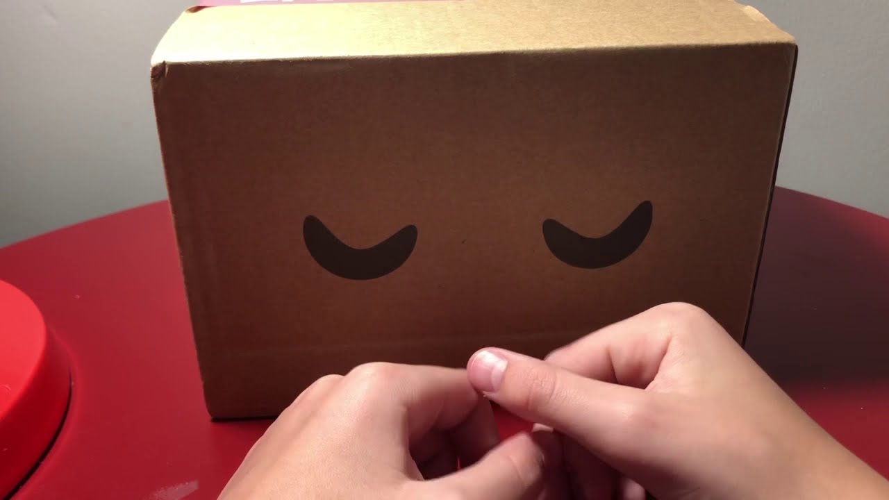 Mr Beast YouTooz review-ep.1-fig #36 - YouTube