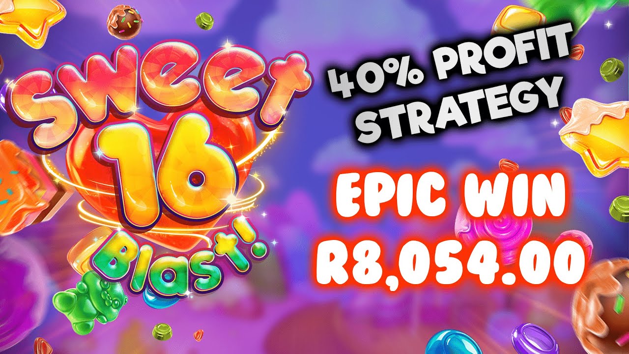 SLOT STRATEGY 101 HOW TO MAXIMIZE YOUR CHANCES OF WINNING YouTube