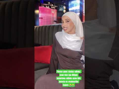 #subscribe isaara 😭😭