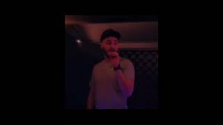 Cenk Abi Fark Et Şfet Ş