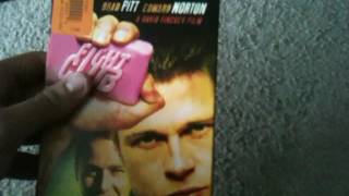 RAREST VHS UPDATE EVER HANDS DOWN 5/14/16