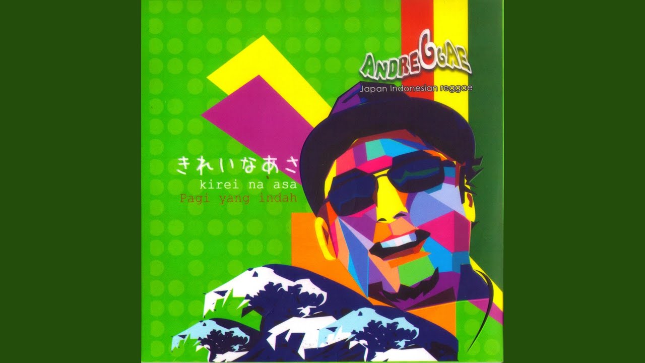 Watch Reggae Now on YouTube Watch Reggae Now on YouTube