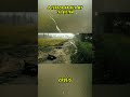 😱 O MASSACRE DA VILA DE MY LAI NO VIETNÃ! 🔴 #shorts #curiosidades #historias