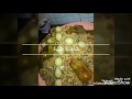 كسكسي بالجمة كسكسي بعروش السفنارية الجزر