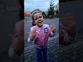 لا بدنا نروق هههه Funny Music Dance ترند اكسبلور Shorts 
