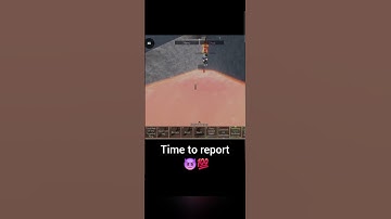 Catching a hacker in Fisch #roblox #fisch #ashfall #gaming #ban #shorts