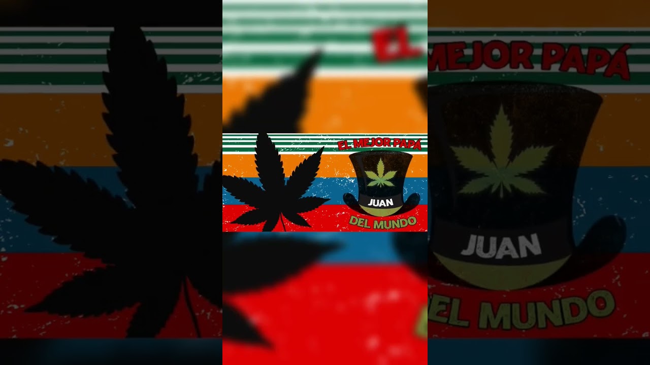 20 Diseños para Sublimar Tazas del Día del Padre Plantilla 🍾🍾Las bebidas de Papá 🥂🥂