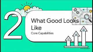 Your GRC Platform Exposes Problems, It Doesn't Solve Them