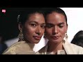 Weaving Heritage Into High Fashion: The Global Rise of Sustainable Luxury