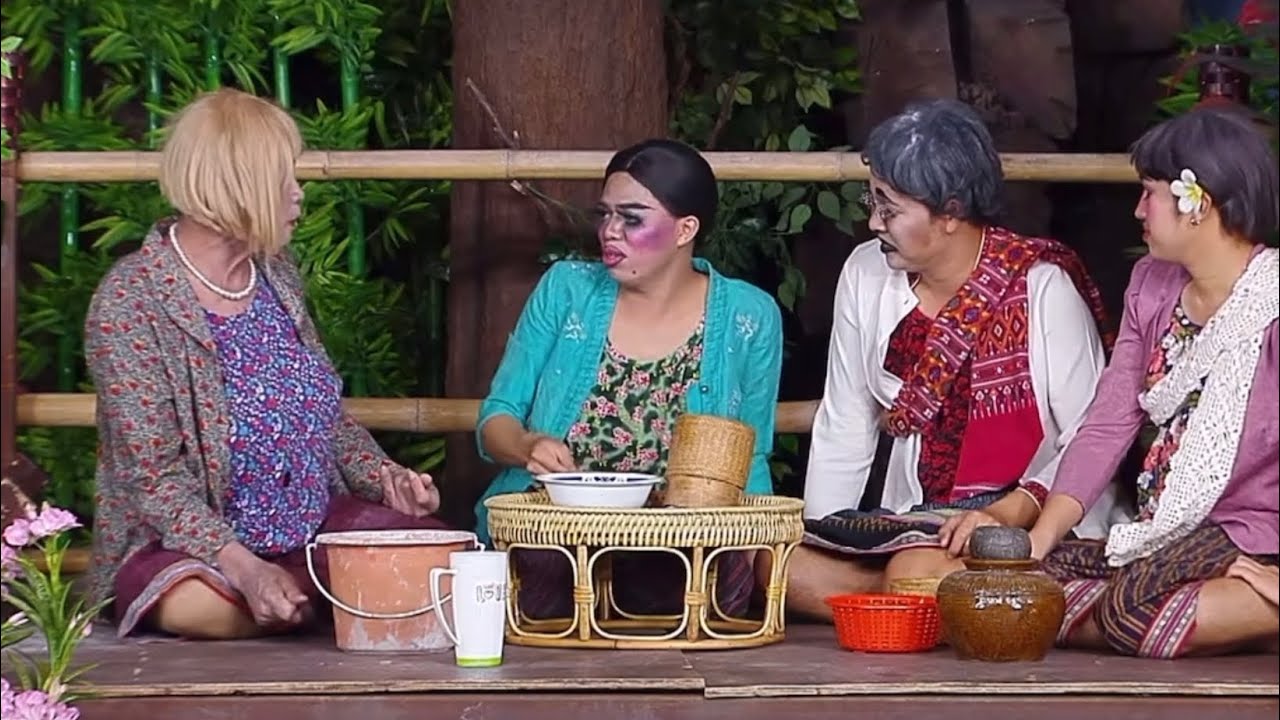 ไผบ่อยู่ถืกเว้าพื้น55555 || บ่กินข้าวกะได้ขั้นได้เว้าพื้นคน